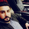 aziznouri